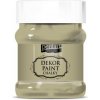 Dekor Paint Soft 230 ml, vintage béžová