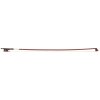 BACIO INSTRUMENTS Brazil Violin Bow NB780 1/2