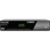 Set-top box Mascom MC820 T2 HD Twin tuner H.265 HEVC (V004B12I)