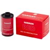 Harman Photo HARMAN RED 125 | 135/36, farebný negatívny film (C-41)