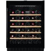 Electrolux EWS4052B5B - Vinotéka zabudovateľná