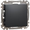 Schneider Sedna SDD114101