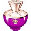 Versace Dylan Purple parfumovaná voda dámska 100 ml