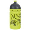 R&B Zdravá fľaša - Dinosaury 0,5 l