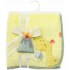 BABY FEHN deka dinosaurus Happy Dino