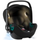 Britax Römer Baby-Safe iSense 2021 Space Black