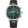 Pánské hodinky CITIZEN Classic Chrono CA7069-24X, možnosť vrátenia tovaru do 12 mesiacov