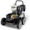 Lavor Thermic H 8.601.0133 13 H