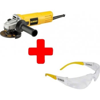 DeWalt DWE4117 od 54,99 € - Heureka.sk