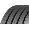Matador F HR 4 245/70 R19.5 M136