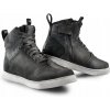 TOPÁNKY MOTOCYKLOVÉ TENISKY REBEL 2.0 VENTED MEN GREY SHIMA 47