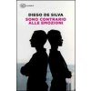 Sono contrario alle emozioni (Diego De Silva)(Brožovaná)