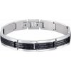 LOTUS STYLE LS2291-2/1 MEN IN BLACK