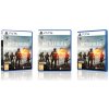 Electronic Arts PS5 - Battlefield 6 5030934125406