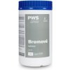 PWS Brómové tablety 1 kg