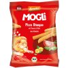 MOGLI Bio pizza tyčinky s paradajkami a syrom s certifikáciou Demeter 3r+ 75 g