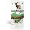 Versele Laga Cuni Adult Complete pre trpasličie a doma chované králiky 500 g