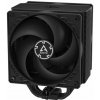 AKCIA!!! - ARCTIC Freezer 36 SI (BLACK) - CPU Cooler - All black CPU Cooler for Intel Socket LGA1700 (AOCPU00012A)