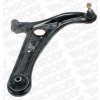 Tenneco Automotive Europe bvba L13535