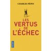 Les vertus de l'echec