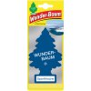 WUNDER-BAUM Sportfrische