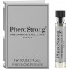 PheroStrong Exclusive - feromón parfémy pre mužov (1ml)