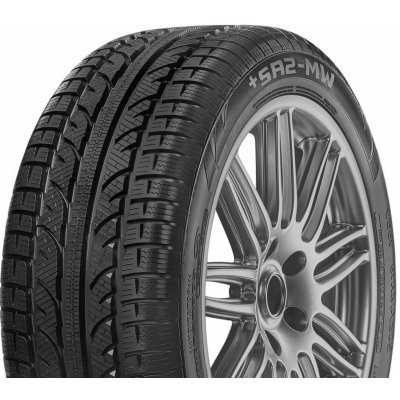 Cooper Weather-Master SA2 + 235/45 R17 97V