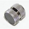 Magnet ECHOWELL