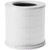 Filter pre Xiaomi Air Purifier 4 Compact
