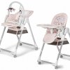 Kinderkraft Lastree Pink