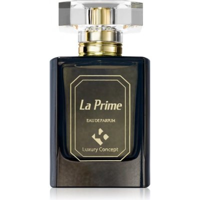 Luxury Concept La Prime parfumovaná voda pre mužov 100 ml