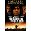 No Country for Old Men, 1 DVD