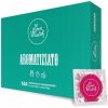 Love Match Arromatizato 144 ks