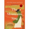 The Mountains Sing - Nguyen Phan Que Mai, Oneworld Publications