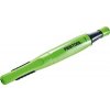 Festool L Ceruzka PICA (205278)