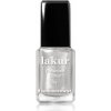 LONDONTOWN lakur Coconut Crush lak na nechty biela s trblietkami 12 ml
