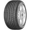 CONTINENTAL 255/50R20 109Y XL FR CrossContact UHP