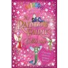 Rainbow Magic: My Rainbow Fairies Collection (Daisy Meadows)(Pevná)