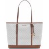 Michael Kors dámska kabelka 35T0GTVT3V vanilla
