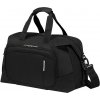 Cestovná taška Samsonite - Respark Duffle 48 Overnighter [143335] - 09 Black (SA)