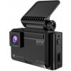 Záznamová kamera do auta NAVITEL RS2 DUO s Full HD se záznamem kabiny 8594181744072