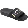 ROXY ARGL100287-BL0 RG SLIPPY II G SNDL BL