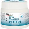 Kreul Foto Transfer Potch Primer 150 ml 1 ks
