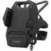 Spigen Velo A251 Bike Mount Holder 000CD20875