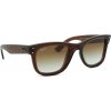 Ray-Ban Wayfarer Reverse RBR0502S 6709CB