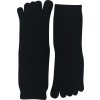 Boma ponožky Ring-a 07 1 pár black