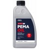 Olej motorový PEMA OIL 5W-30 C3, 1L