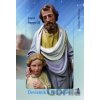 Deviatnik k sv. Jozefovi - Jozef Šuppa