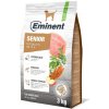 Eminent Dog Senior Light granule pre psy 3kg