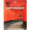 Poznáváme Japonsko - Lonely Planet
